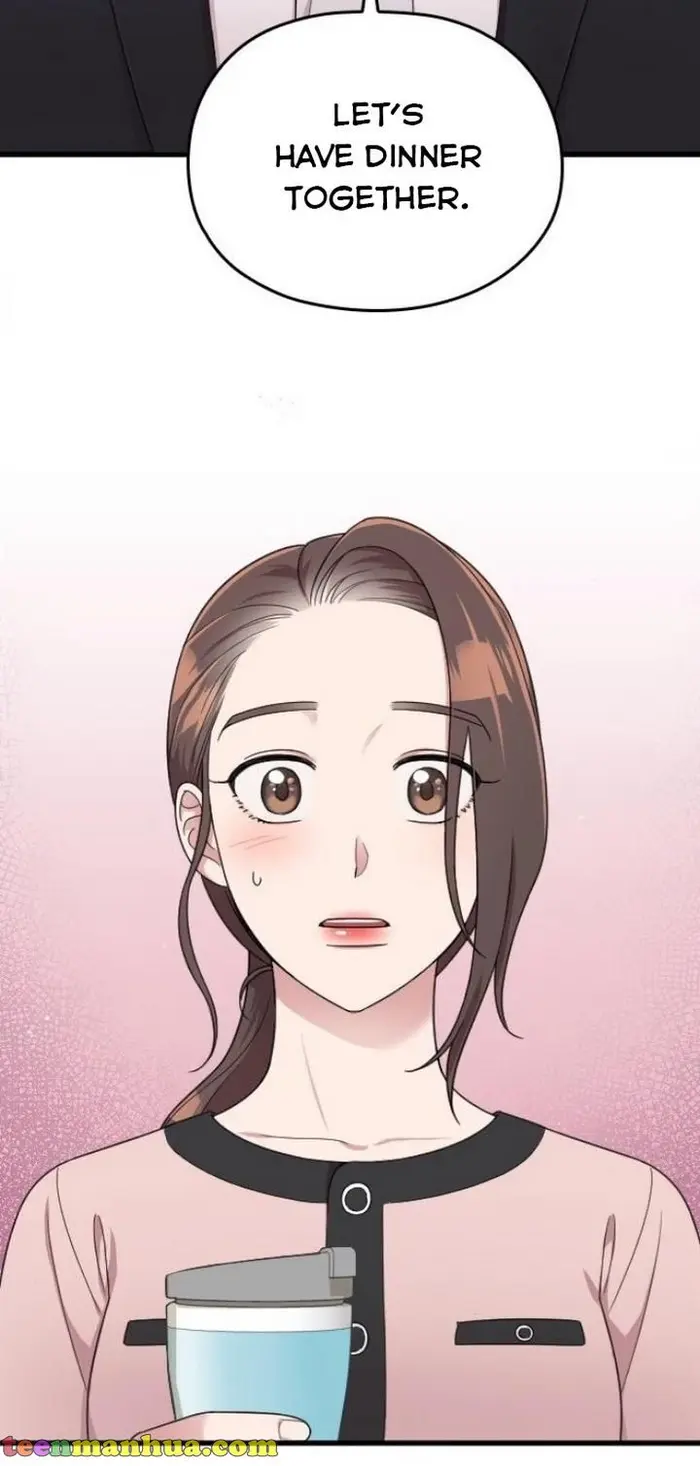 Marry My Husband Chapter 19 image 98_optimized